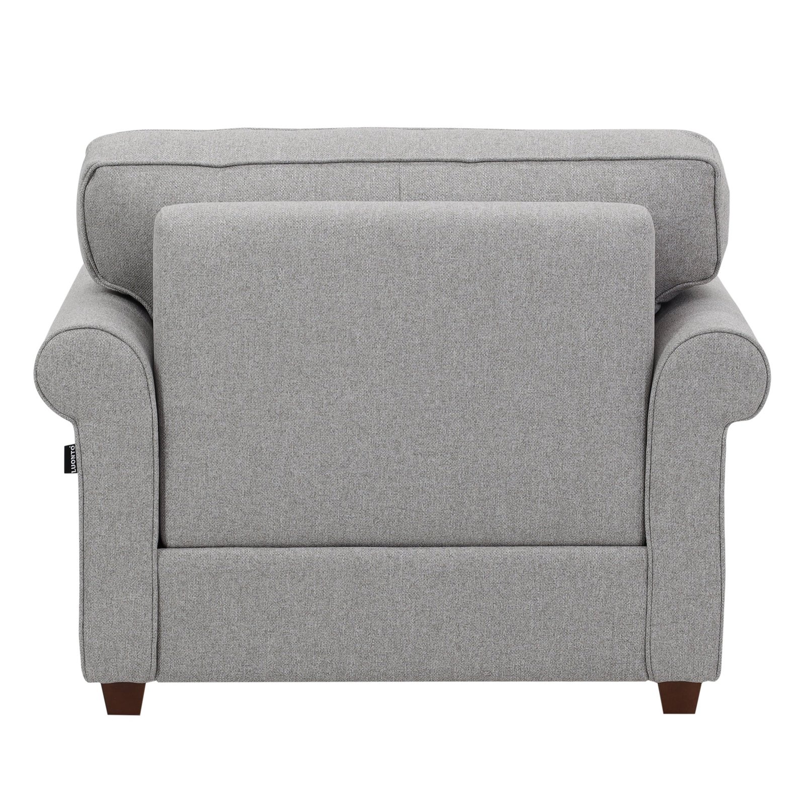 Casey Sleeper Chair - Image 8