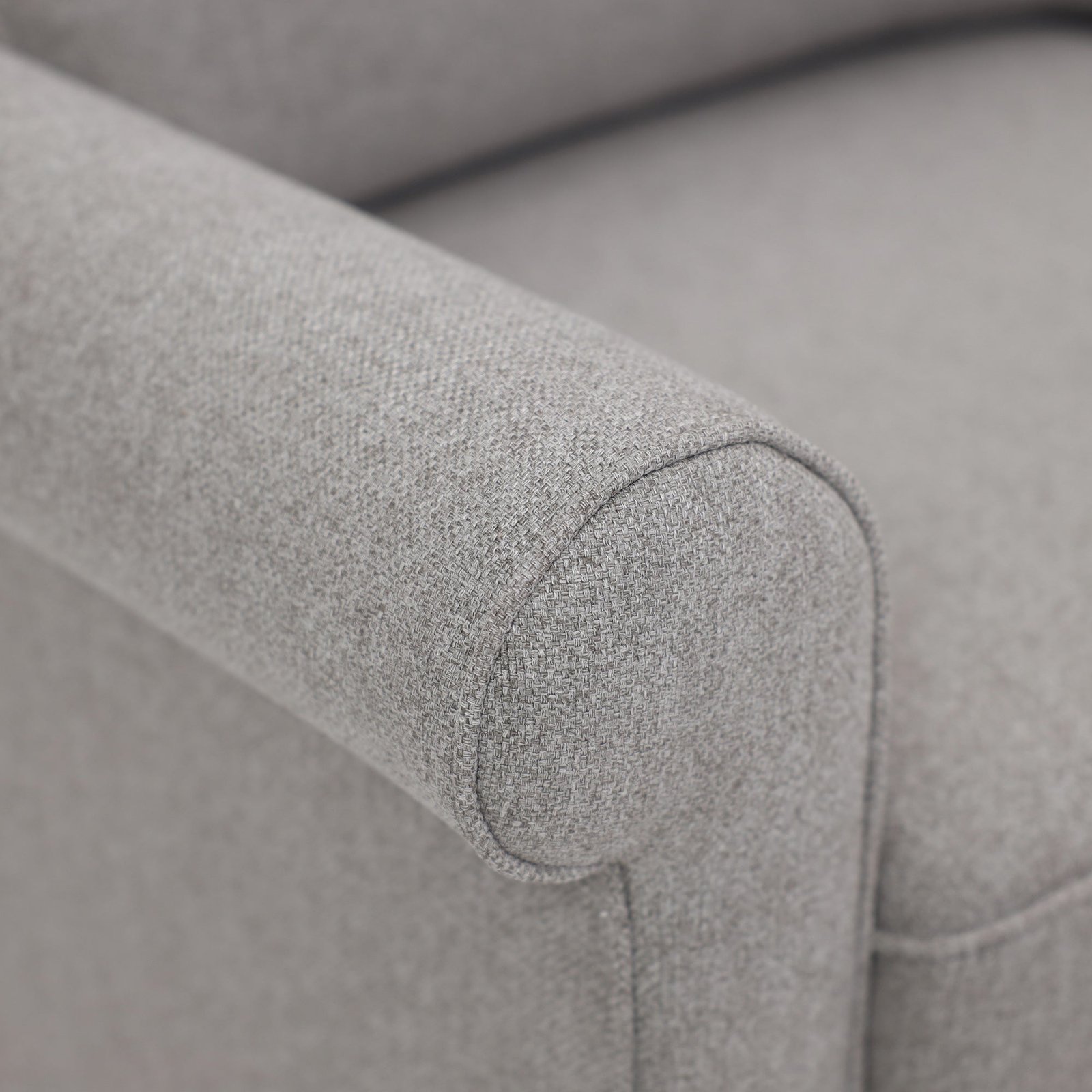 Casey Sleeper Chair - Image 10