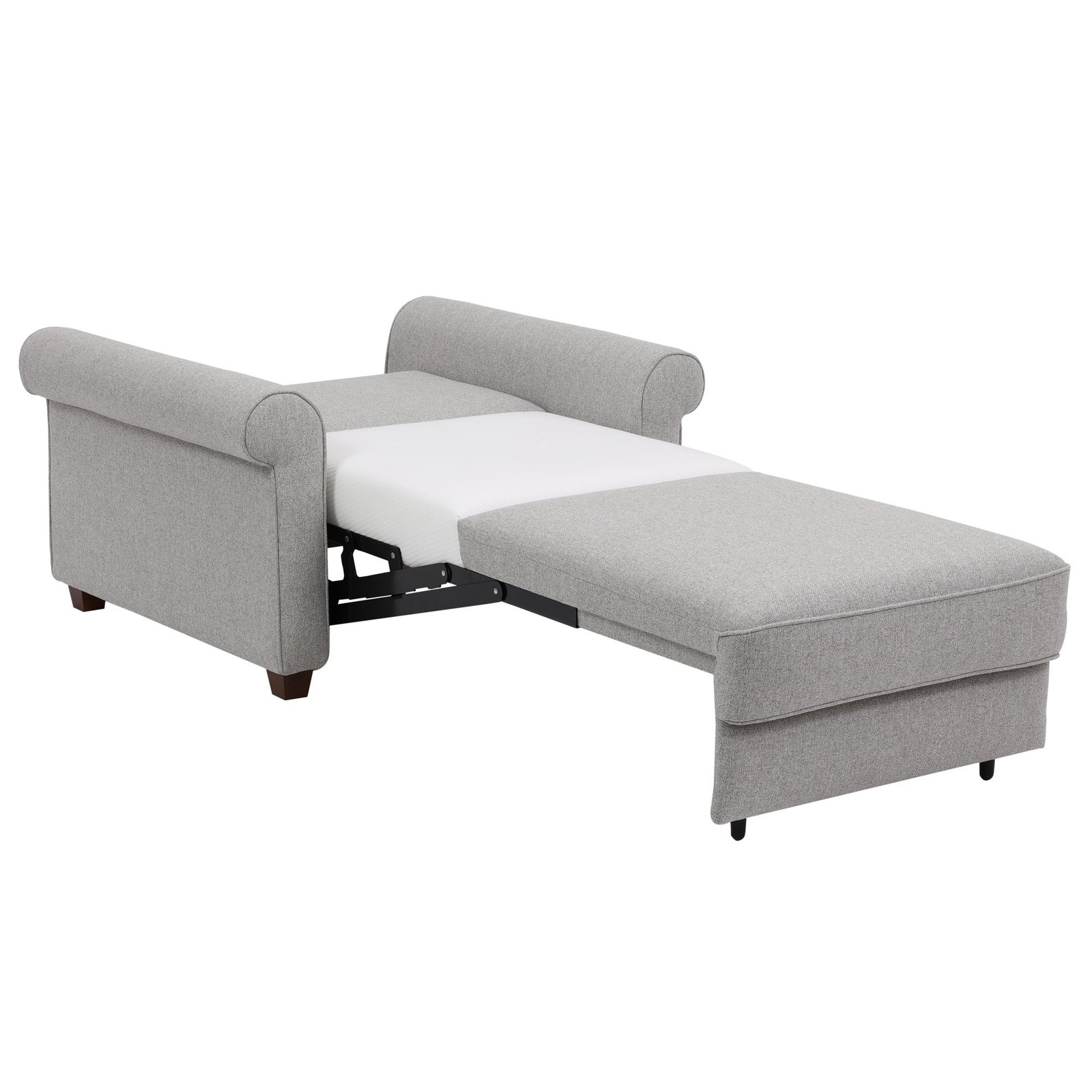 Casey Sleeper Chair - Image 7