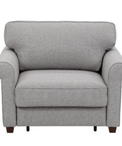 Alternative view of Casey Sleeper Chair