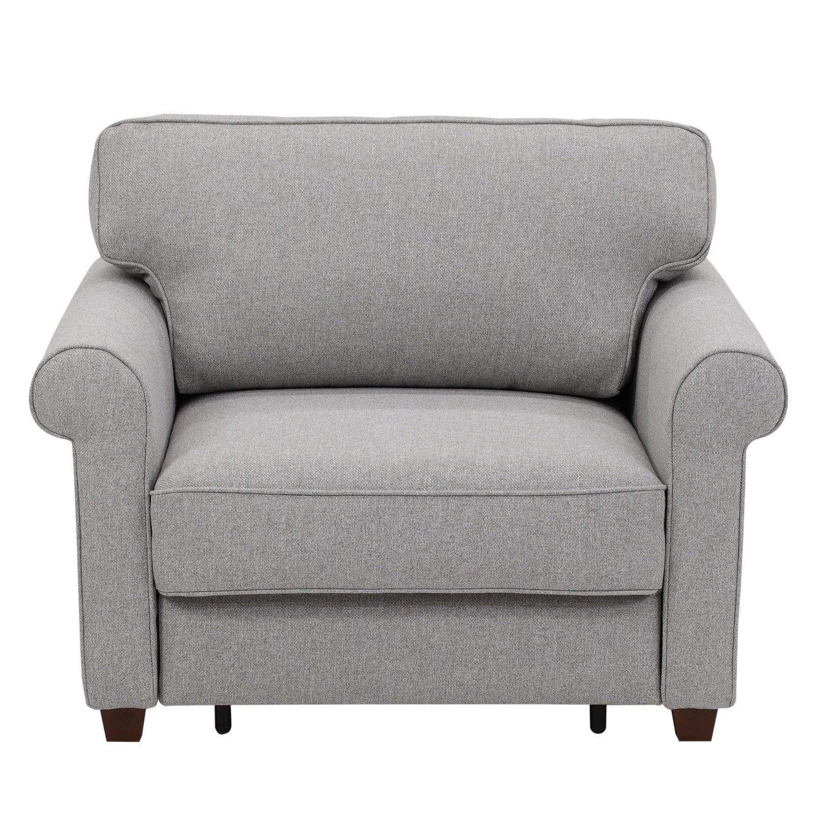 Casey Sleeper Chair - Image 2