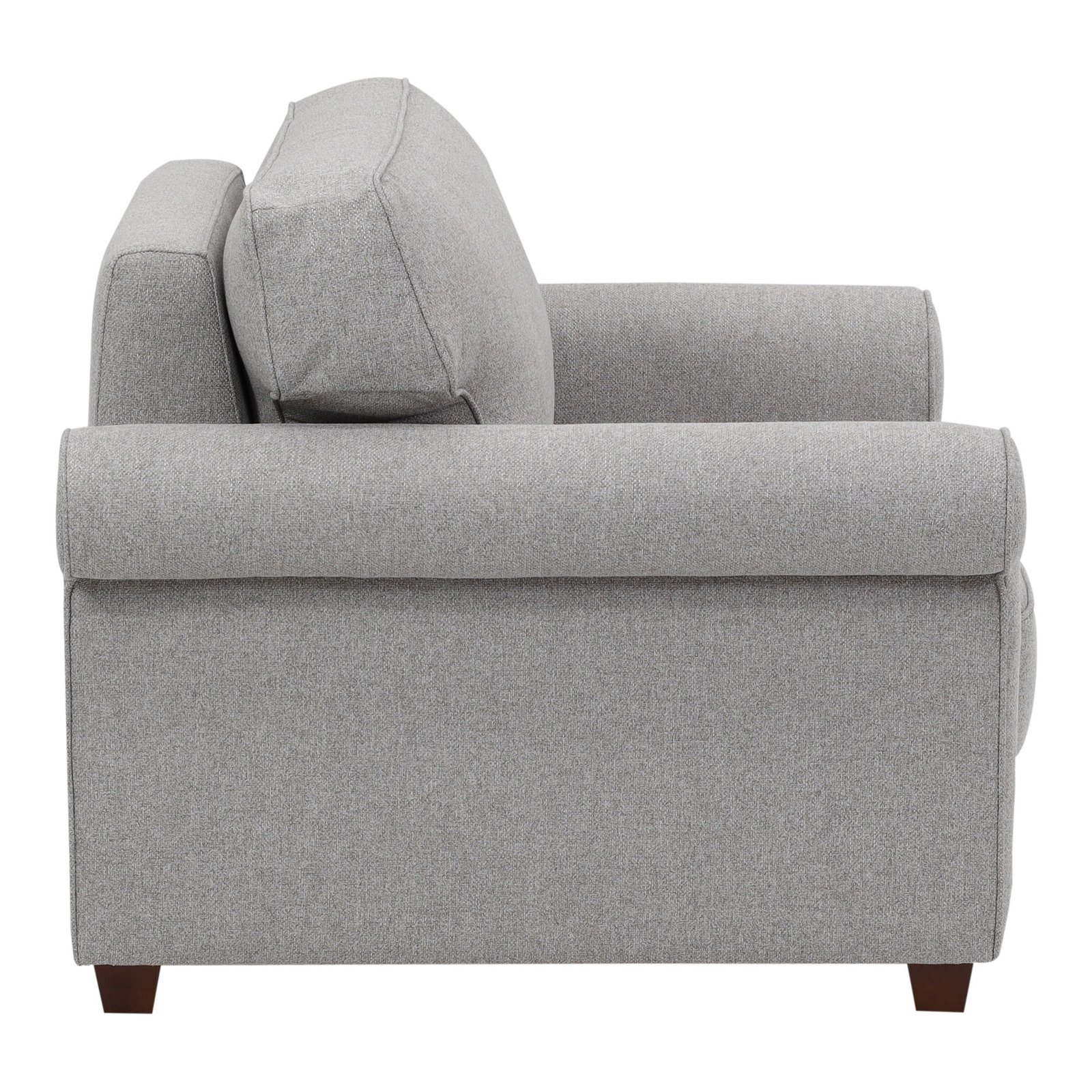 Casey Sleeper Chair - Image 9