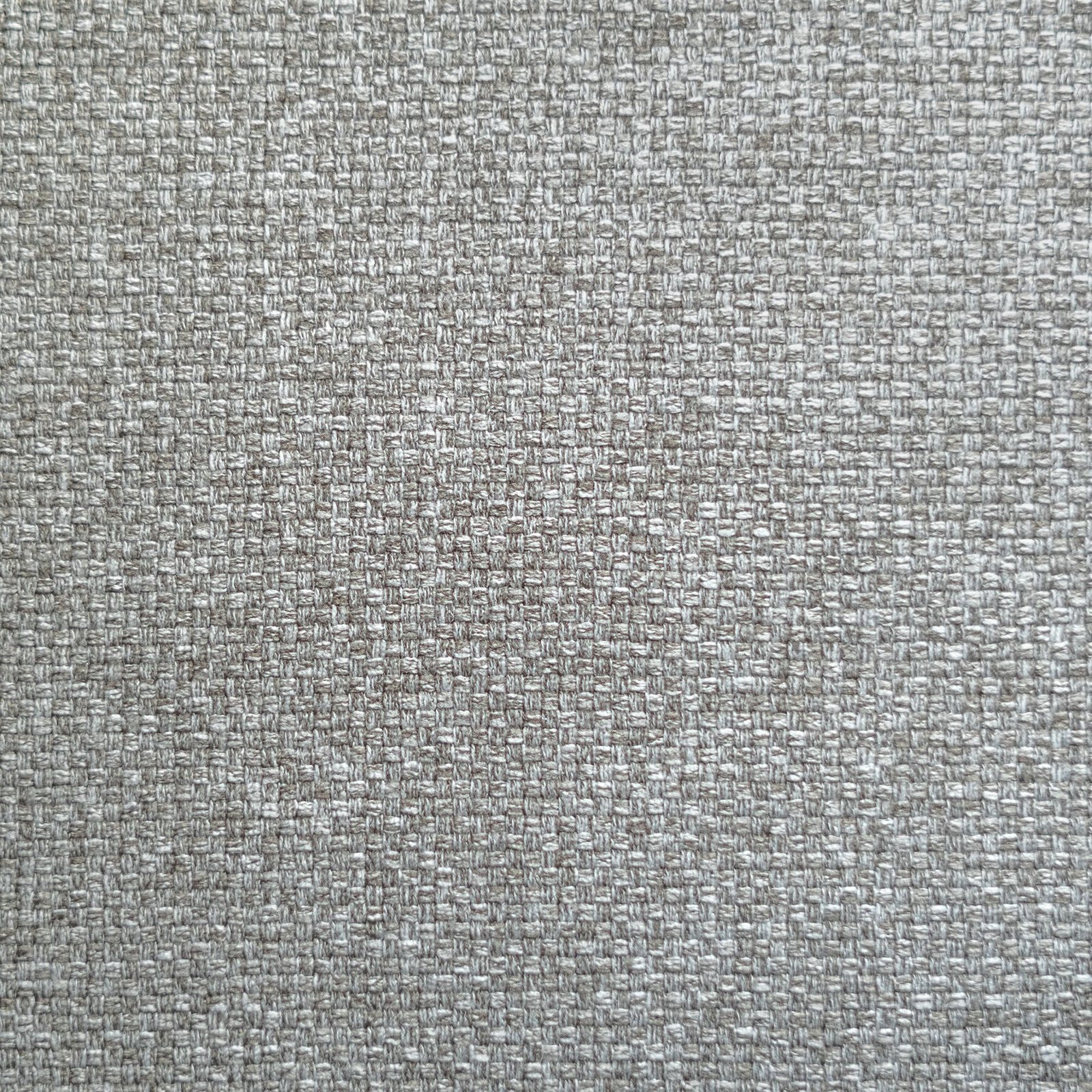 Casey Sleeper Chair - Image 12