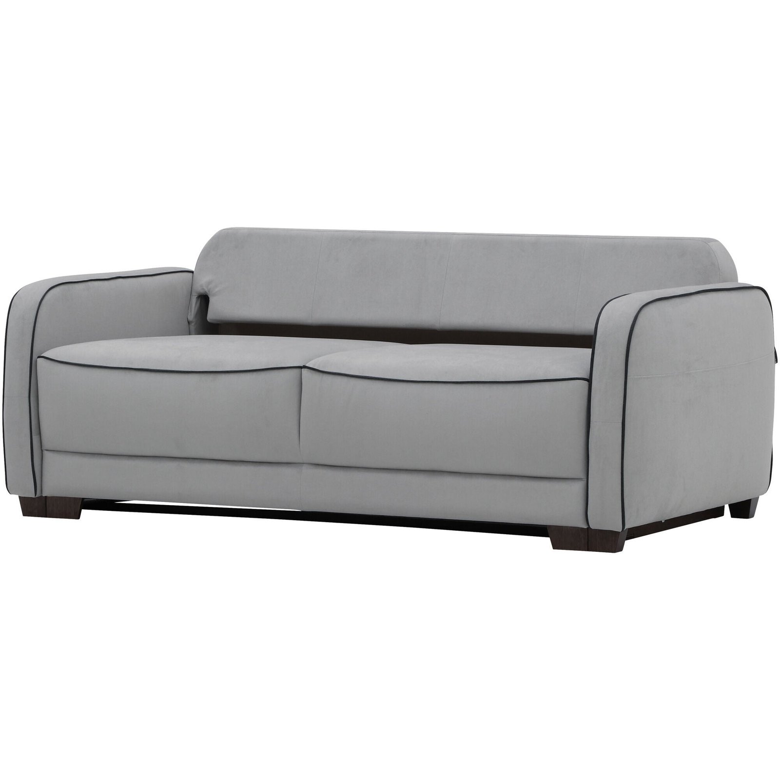 Leon Sleeper Loveseat - Image 11