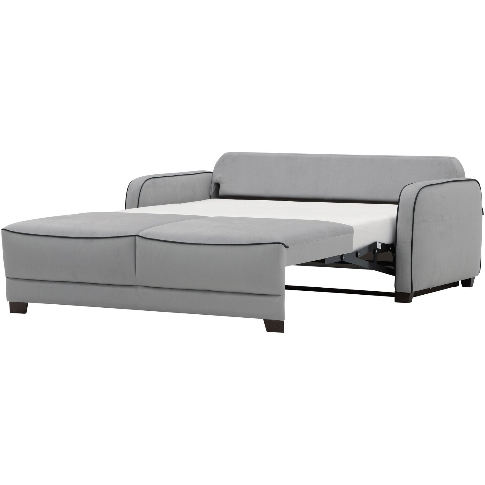 Leon Sleeper Loveseat - Image 7