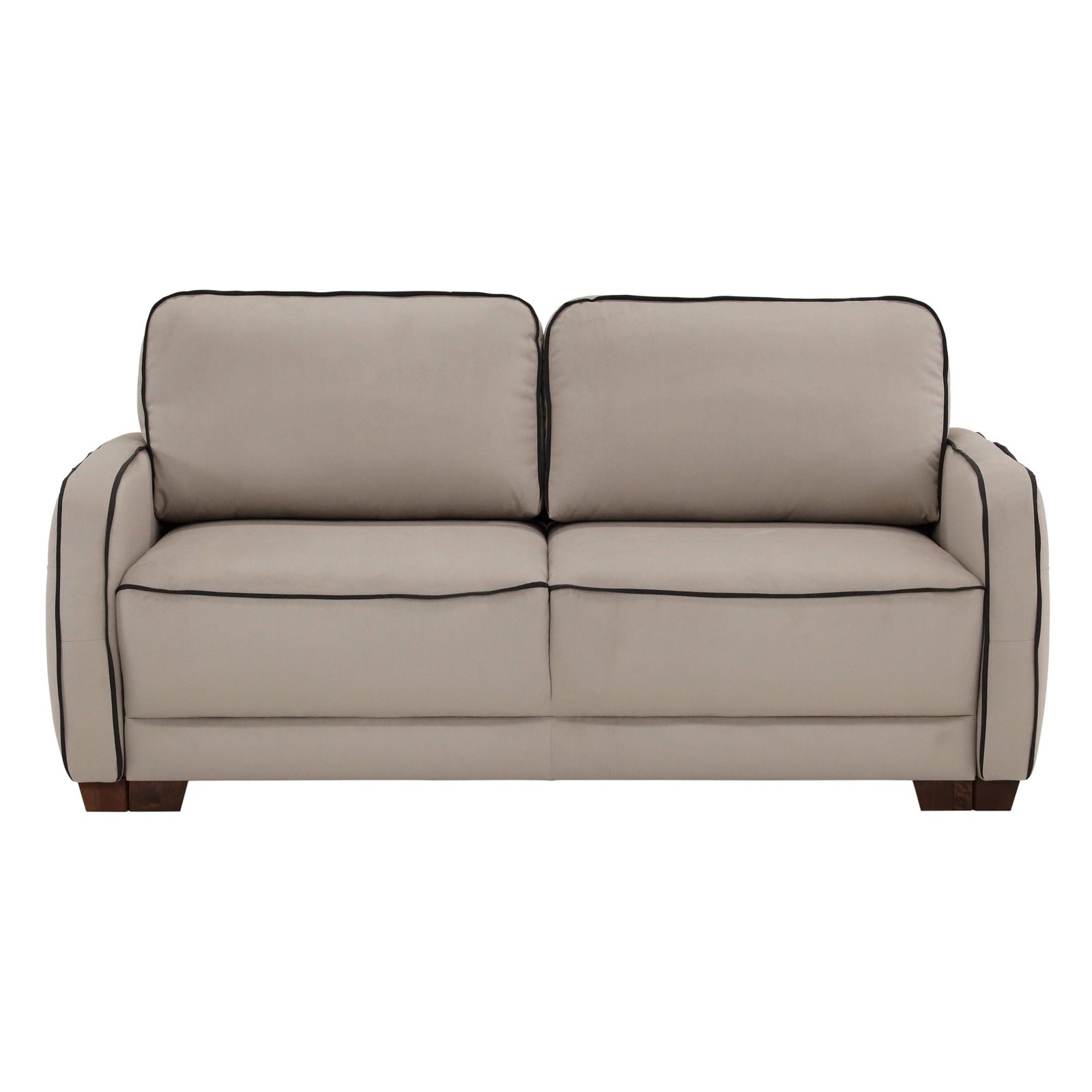 Leon Sleeper Loveseat - Image 2
