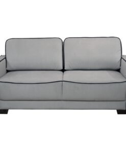 Leon Sleeper Loveseat