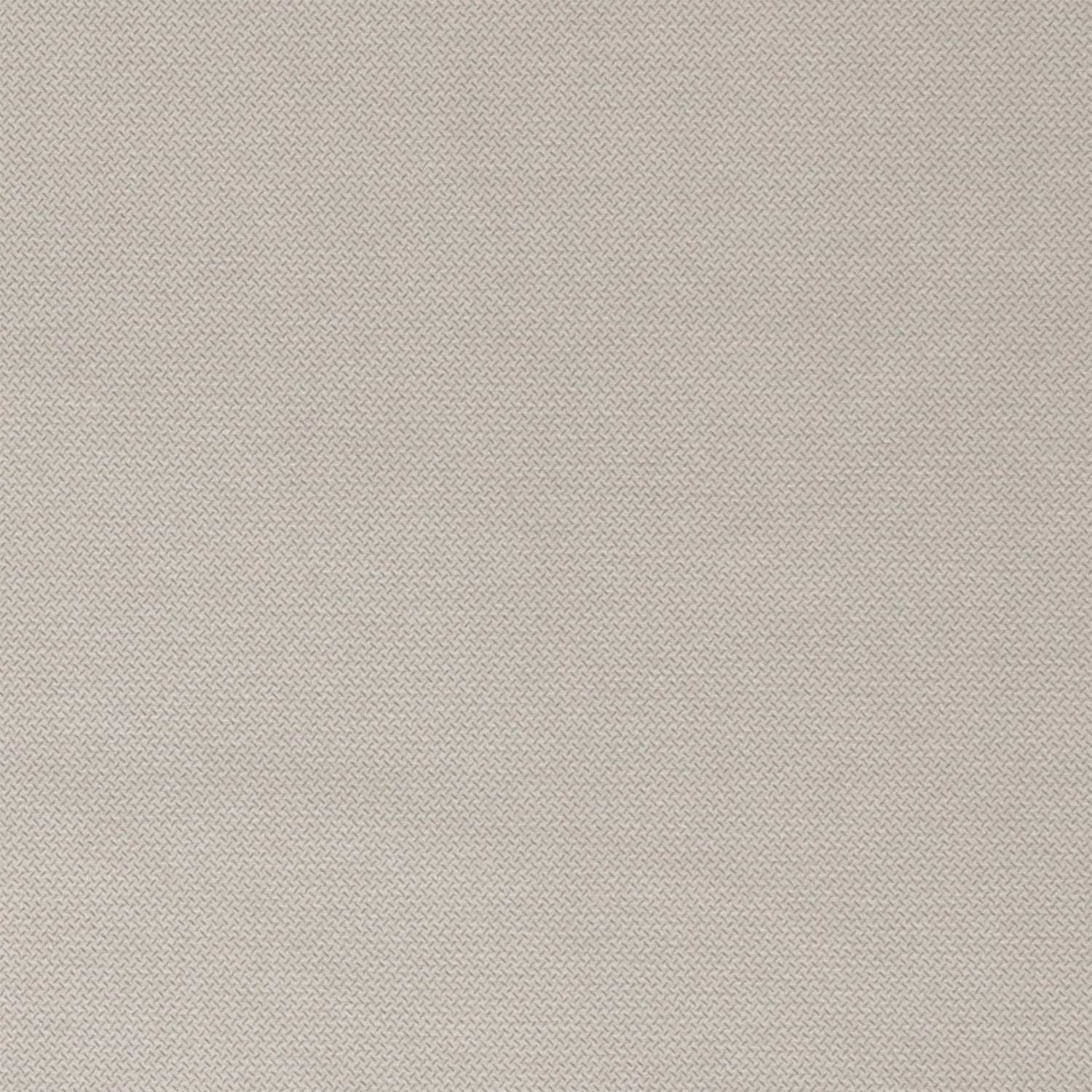 Leon Sleeper Loveseat - Image 16