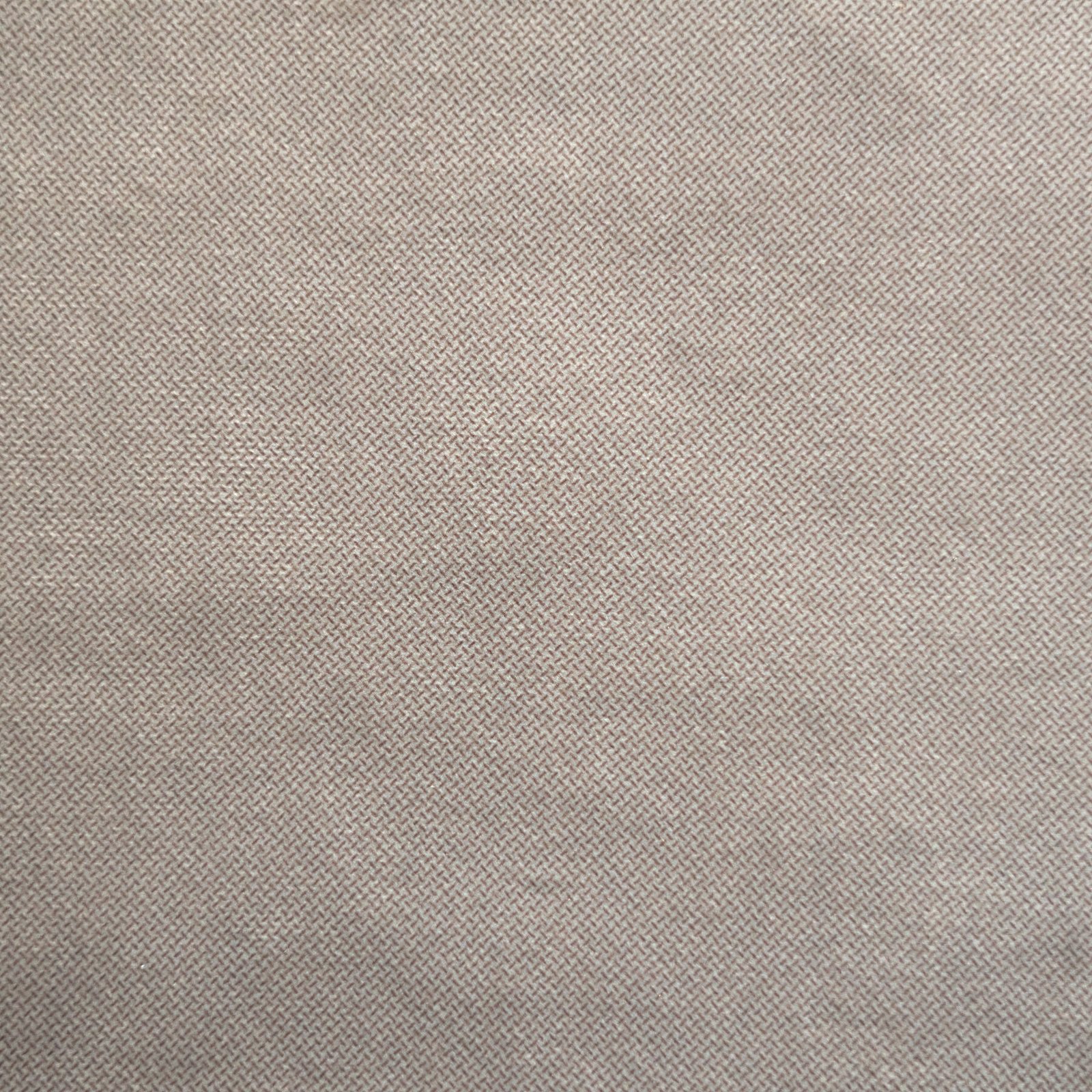 Leon Sleeper Loveseat - Image 15
