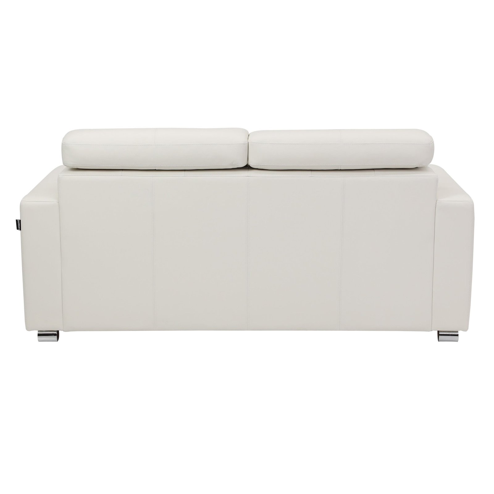 West Power Sleeper Loveseat - Image 11
