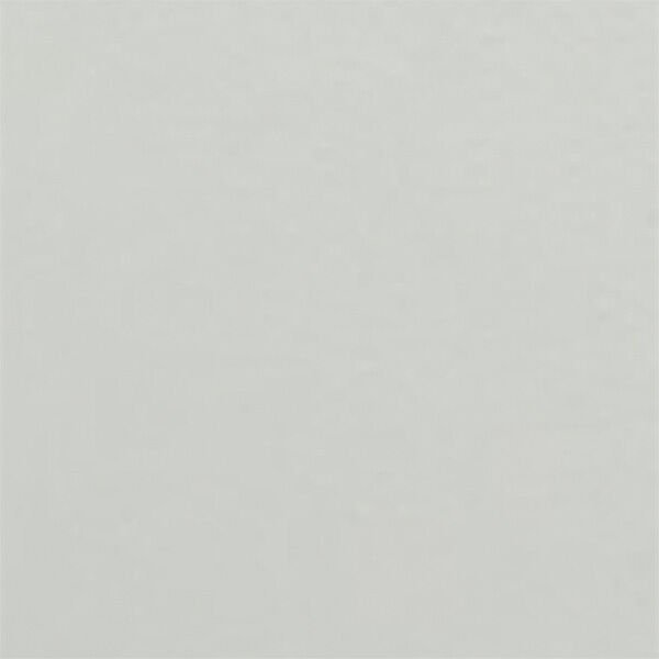 West Power Sleeper Loveseat - Image 18
