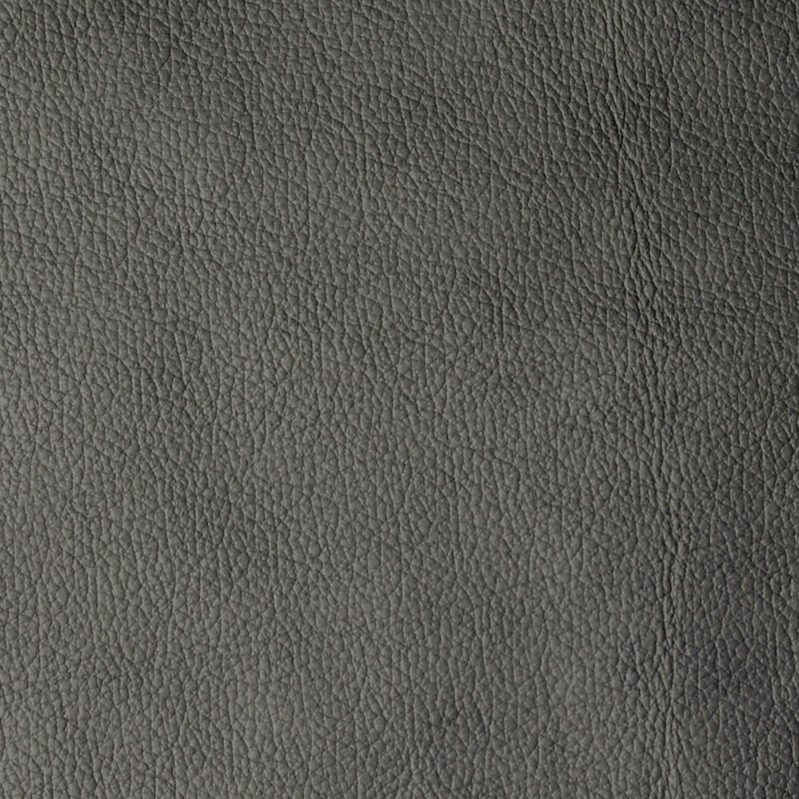 Nico Leather Sleeper Loveseat - Image 18