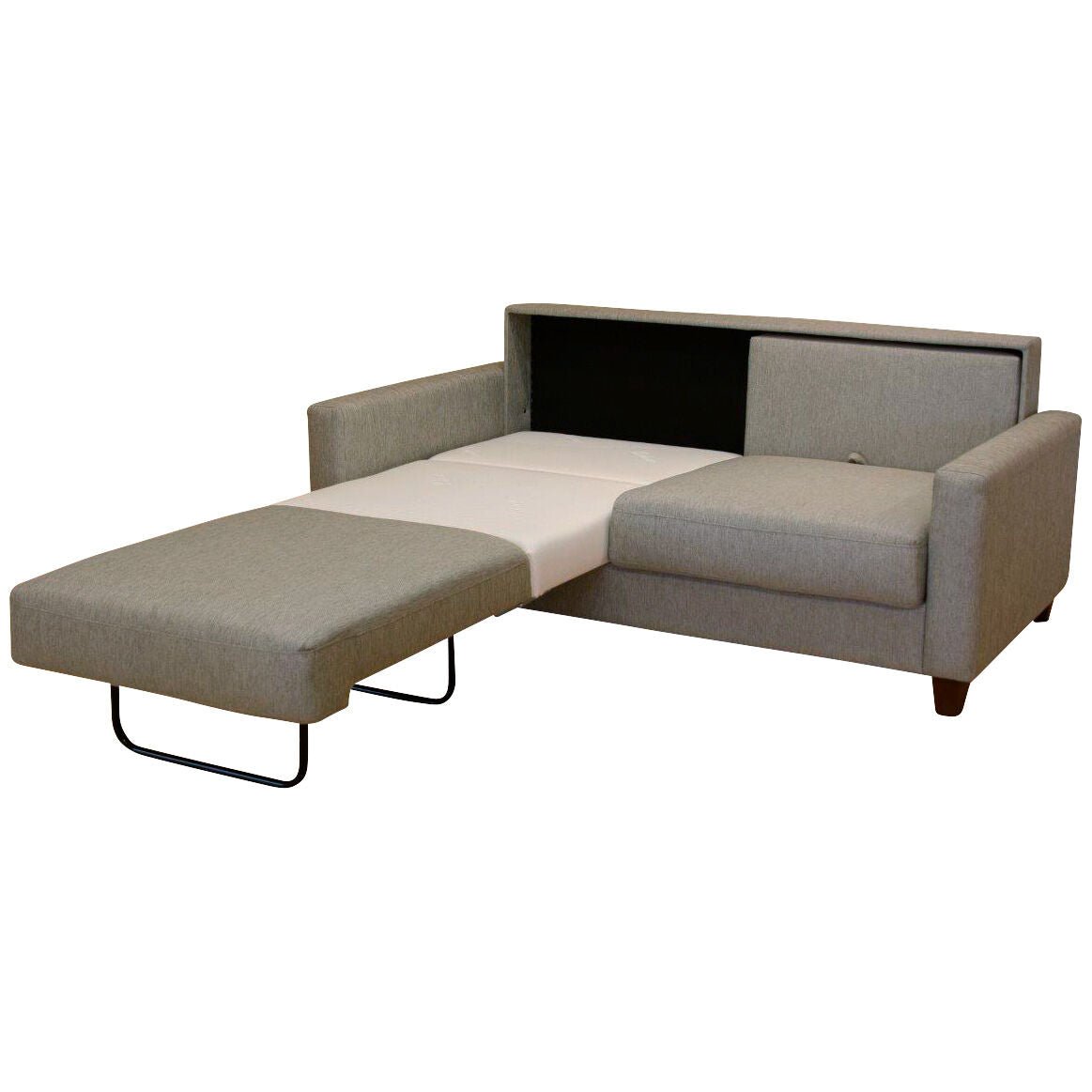 Nico Sleeper Loveseat - Image 6