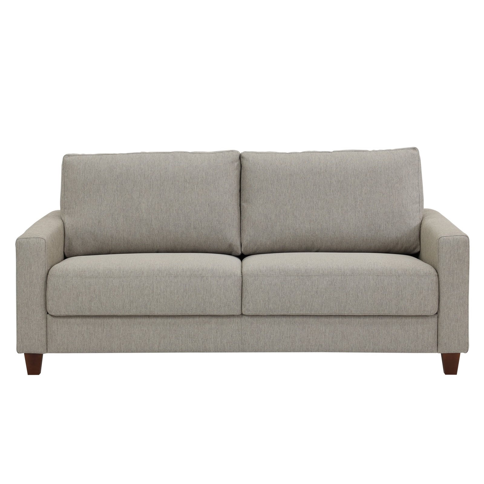 Nico Sleeper Loveseat