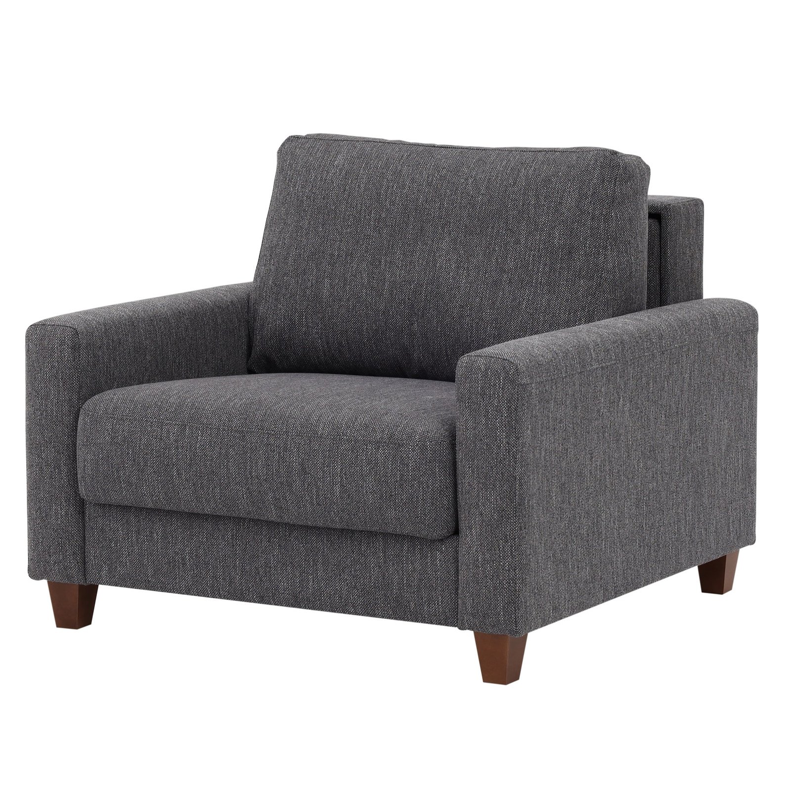 Nico Sleeper Chair - Image 19
