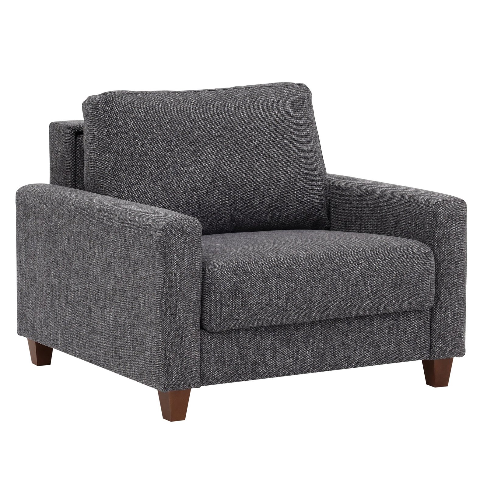 Nico Sleeper Chair - Image 17