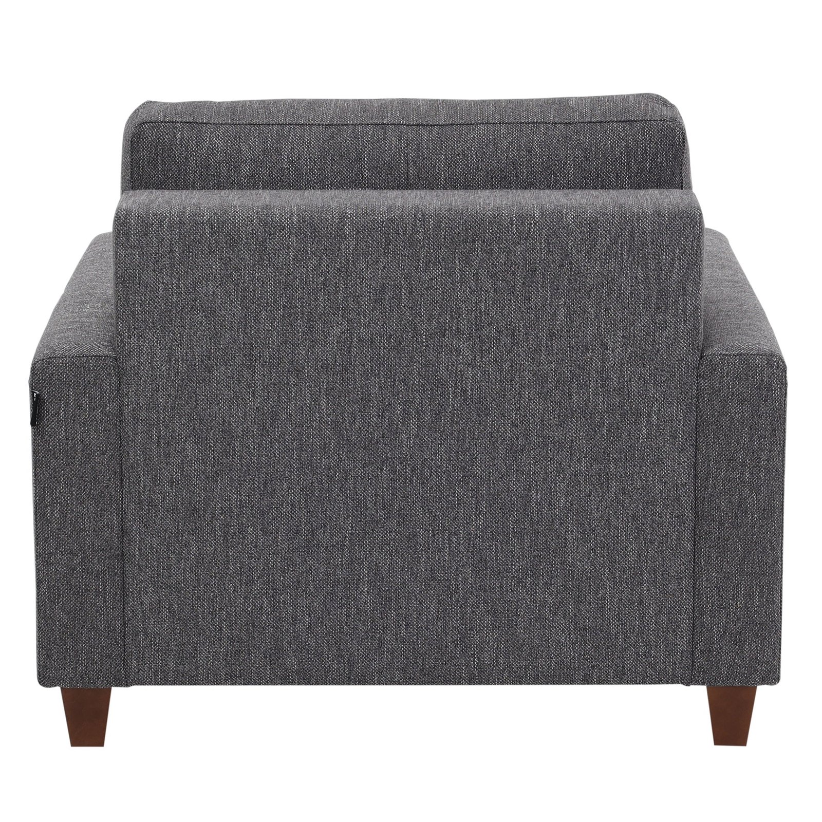 Nico Sleeper Chair - Image 22