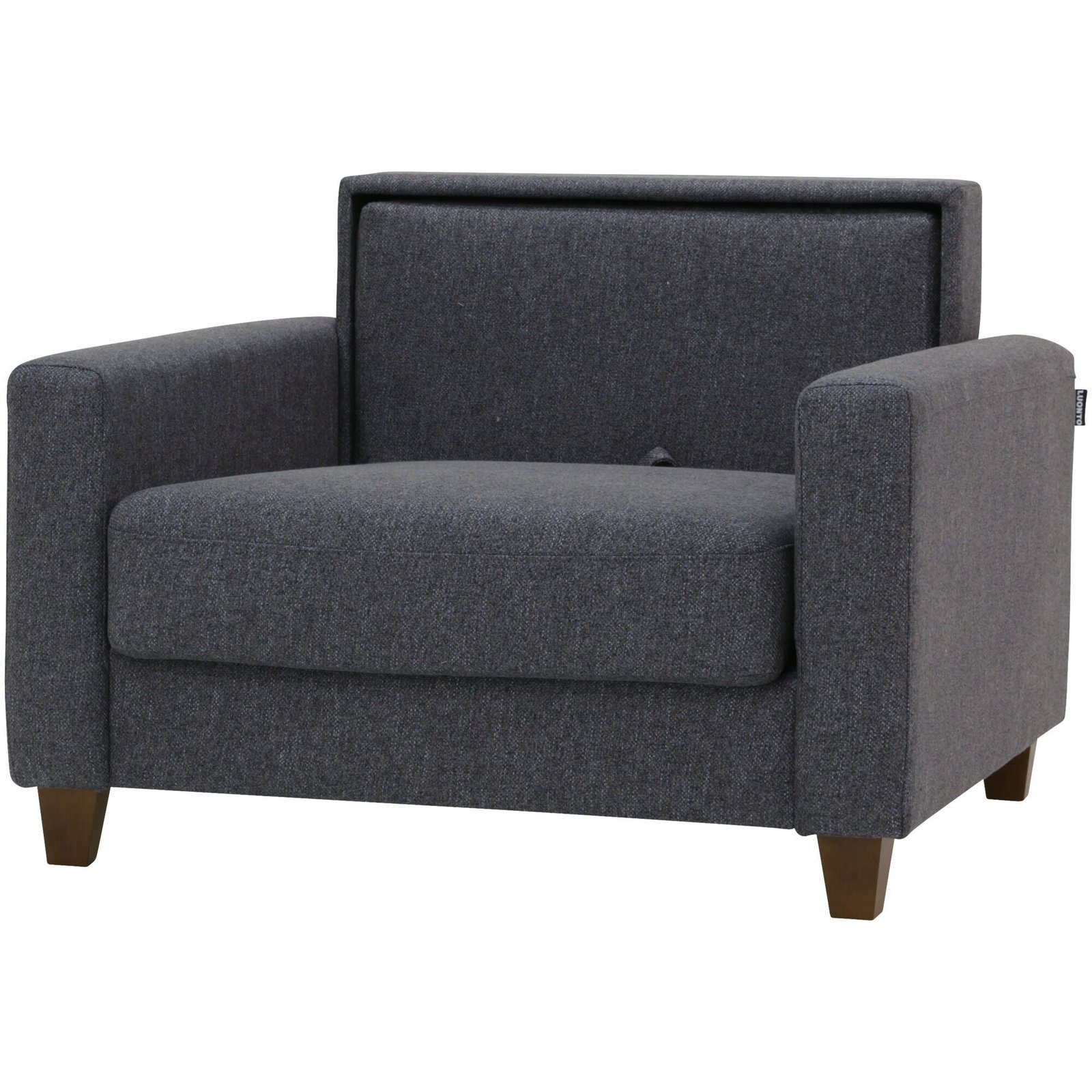 Nico Sleeper Chair - Image 24