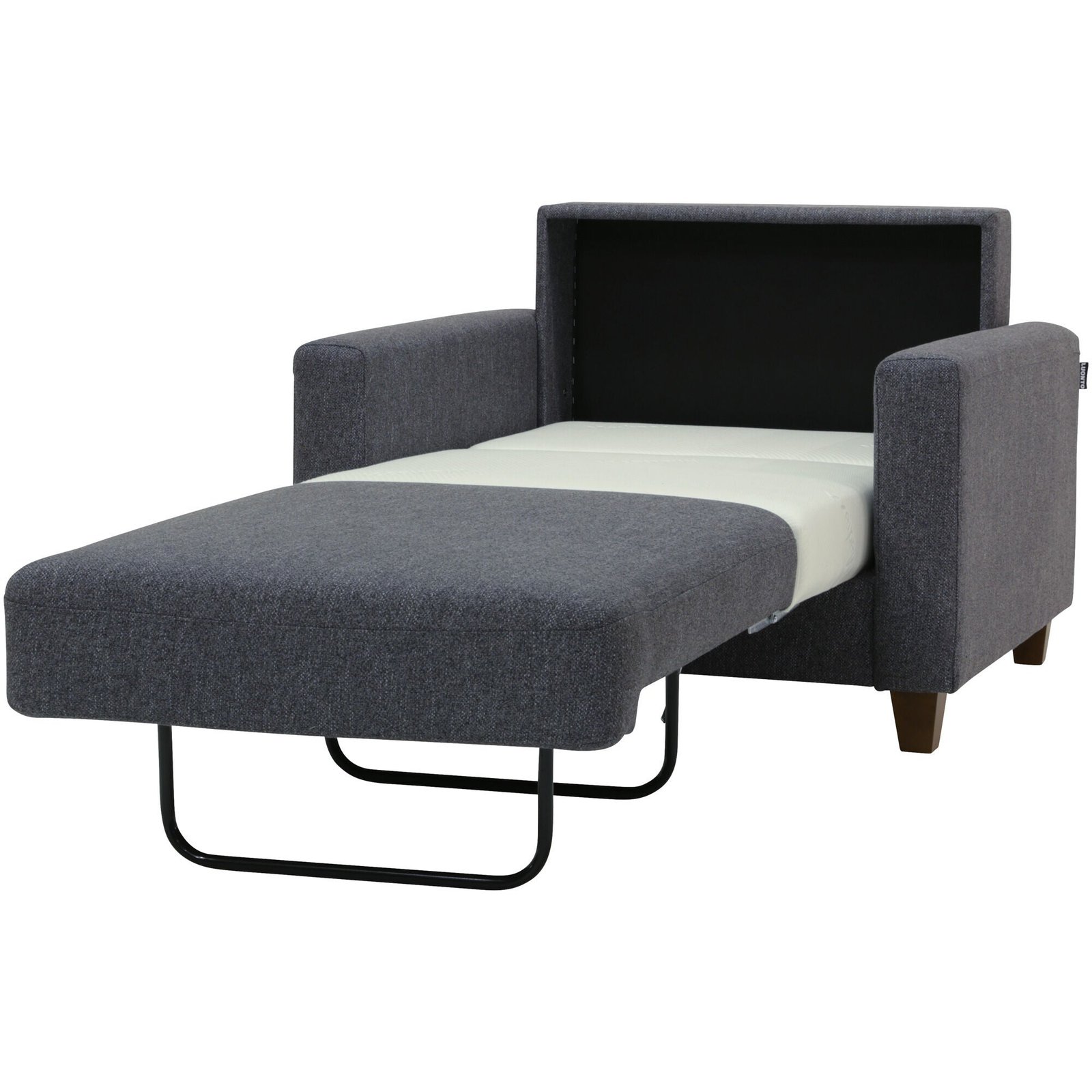 Nico Sleeper Chair - Image 20