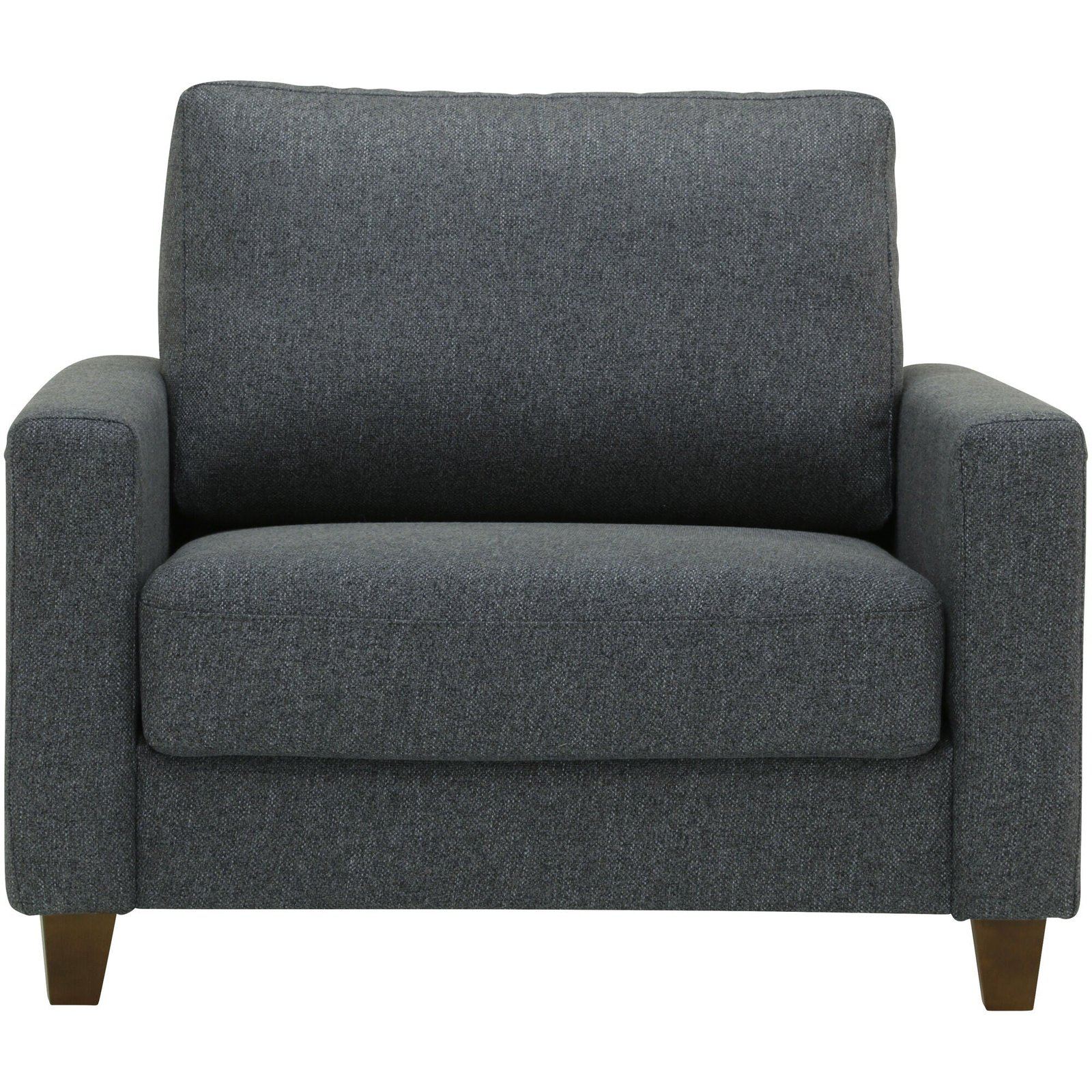 Nico Sleeper Chair - Image 14