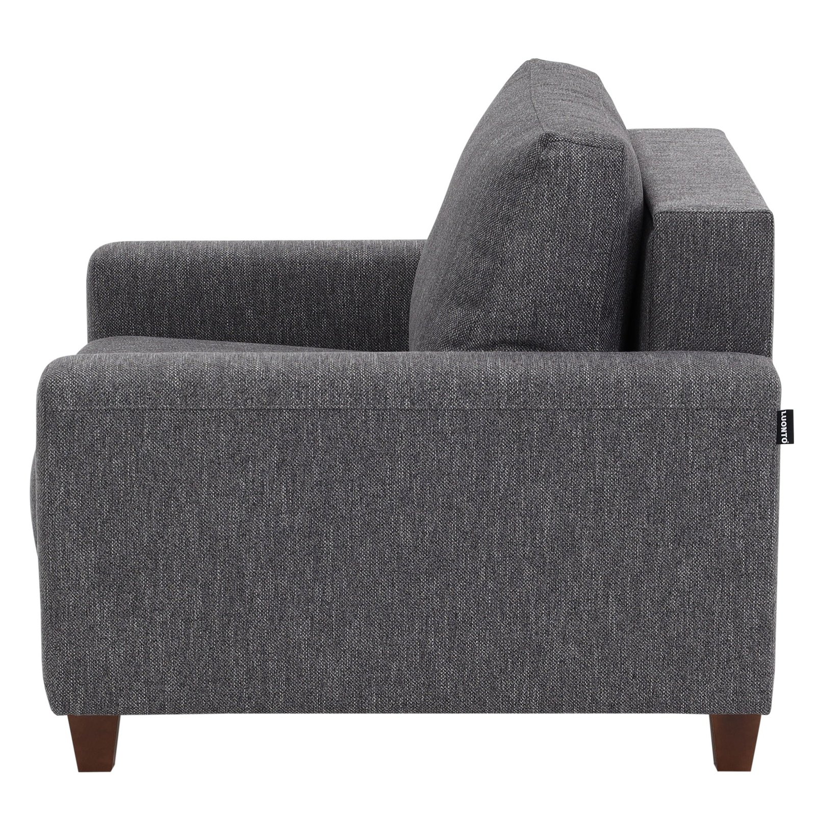 Nico Sleeper Chair - Image 23