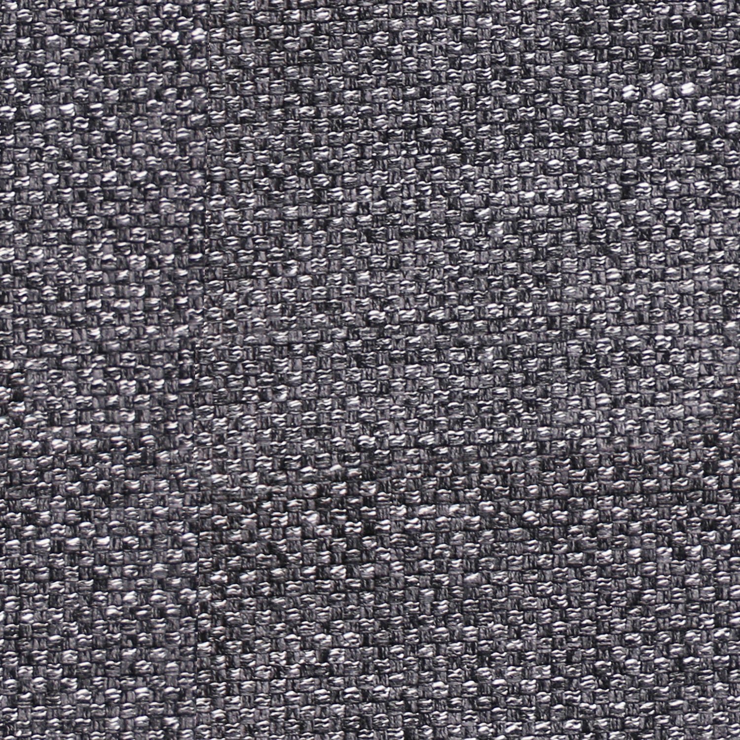 Nico Sleeper Chair - Image 29