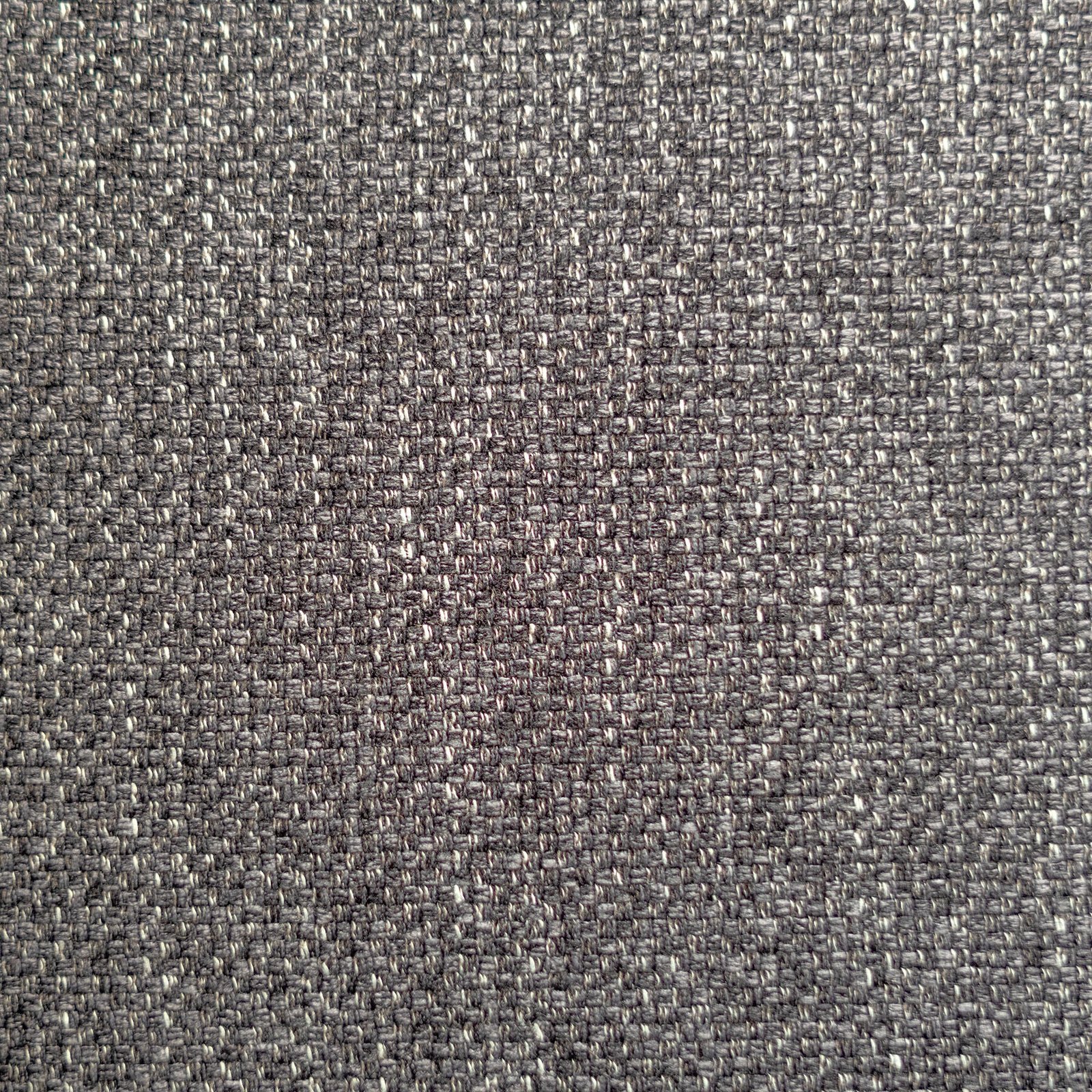 Nico Sleeper Chair - Image 28
