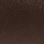 Alternative view of Randell Leather Rocker Recliner