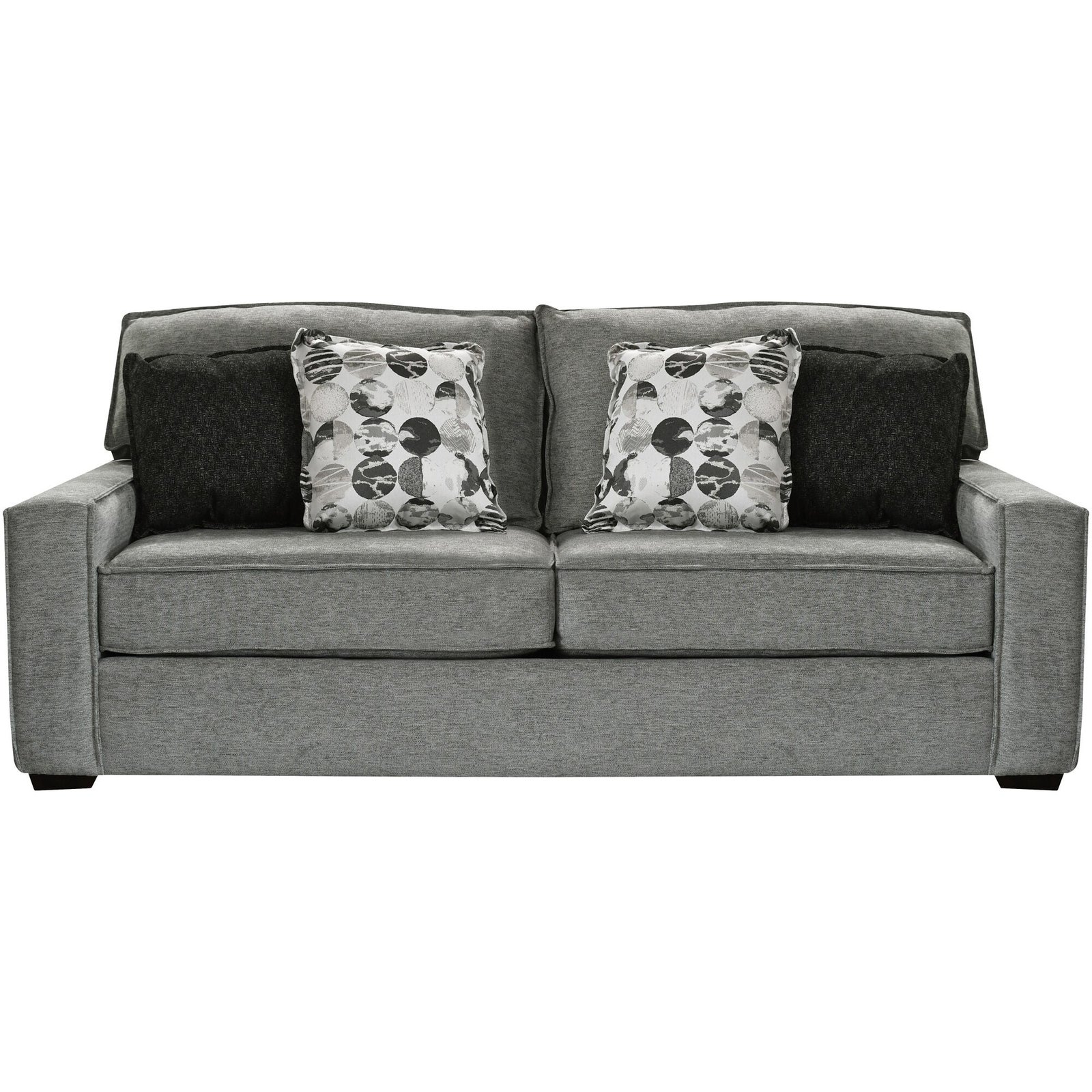 Cash Sofa - Image 2