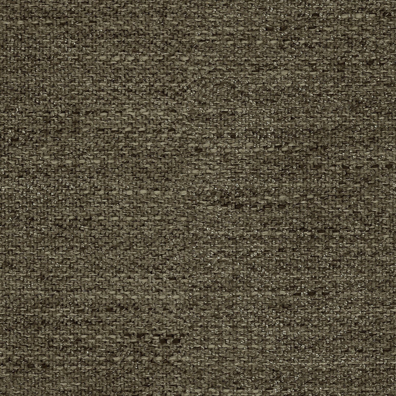 Cash Sofa - Image 3