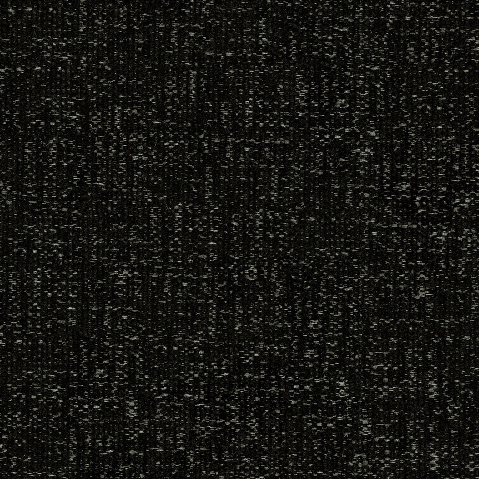 Cash Sofa - Image 4