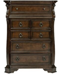 Arbor Place 6 Drawer Chest