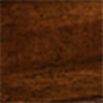Arbor Place Sleigh Bed - Image 4