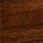 Arbor Place Sleigh Bed - Image 8