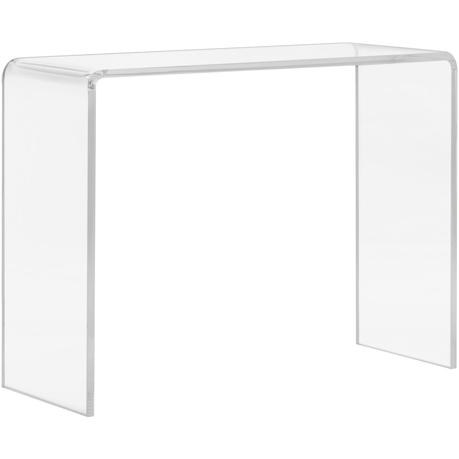 A La Carte Console Table - Image 2