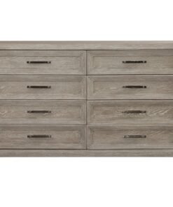 Belmar 8 Drawer Dresser