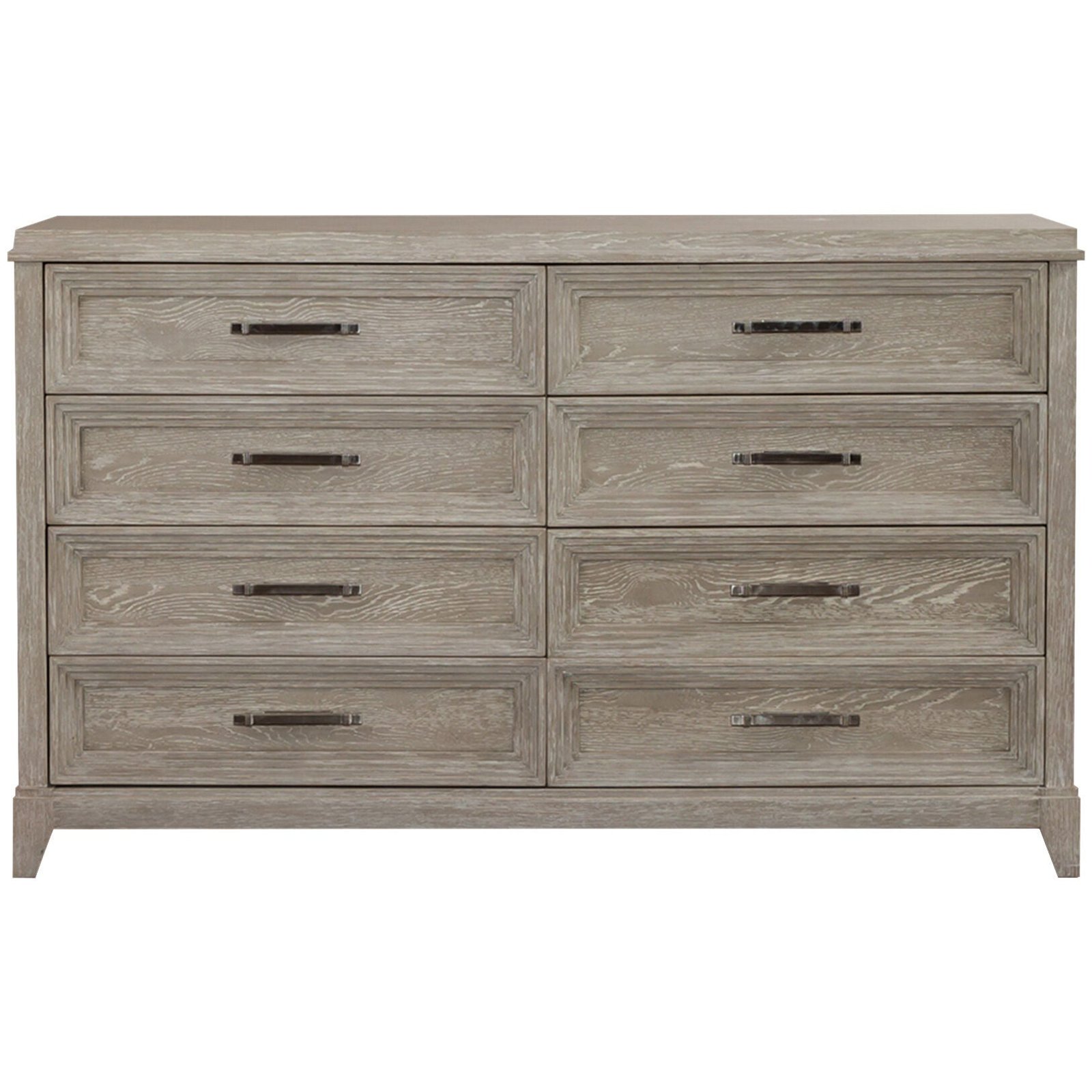 Belmar 8 Drawer Dresser