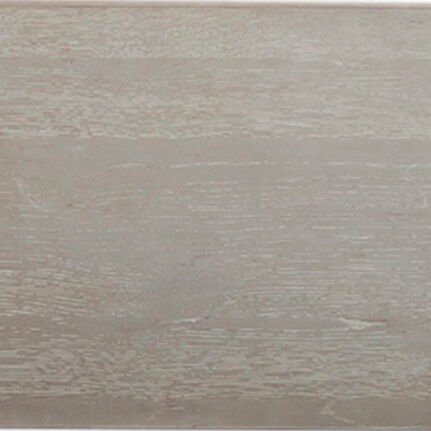 Belmar 8 Drawer Dresser - Image 3