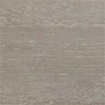 Belmar 8 Drawer Dresser - Image 4