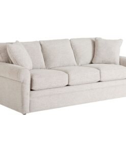 Alternative view of Collins Sofa