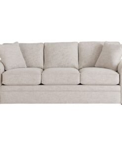 Collins Sofa