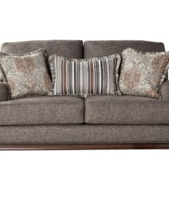 Phineas Loveseat