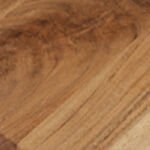 Natures Edge 79 Inch Dining Table - Image 13