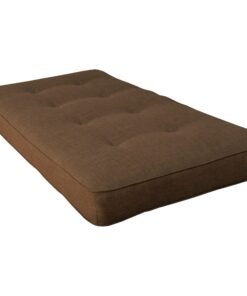 Boho Twin Daybed Mattress