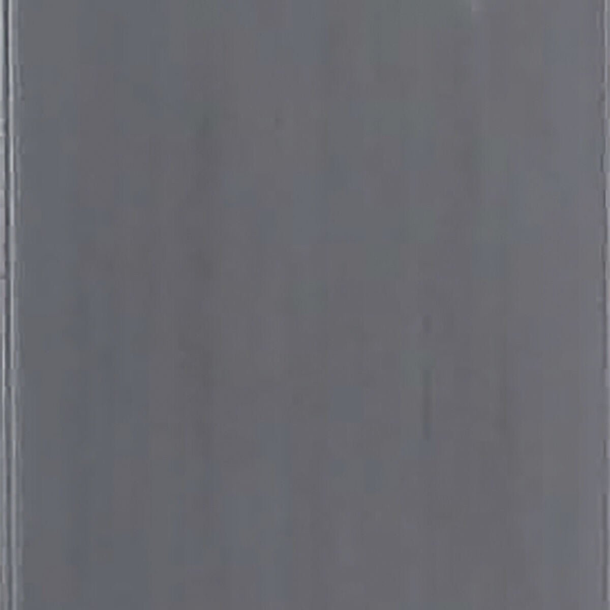Hilton Head 2 Drawer Nightstand - Image 6