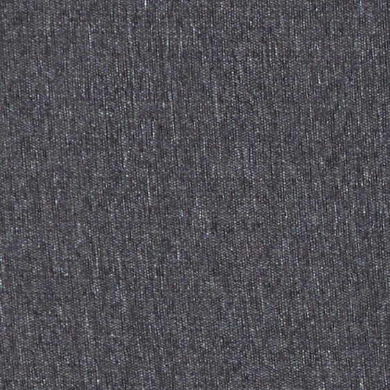 Cotting Sofa - Image 3
