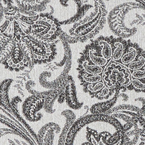 Cotting Accent Chair - Image 3