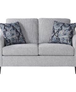 Brews Loveseat