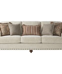 Dolley Sofa