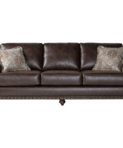 Martha Sofa